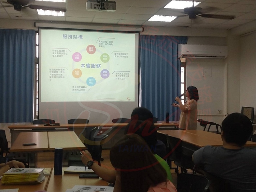 0930台南市楠西國中 (2)