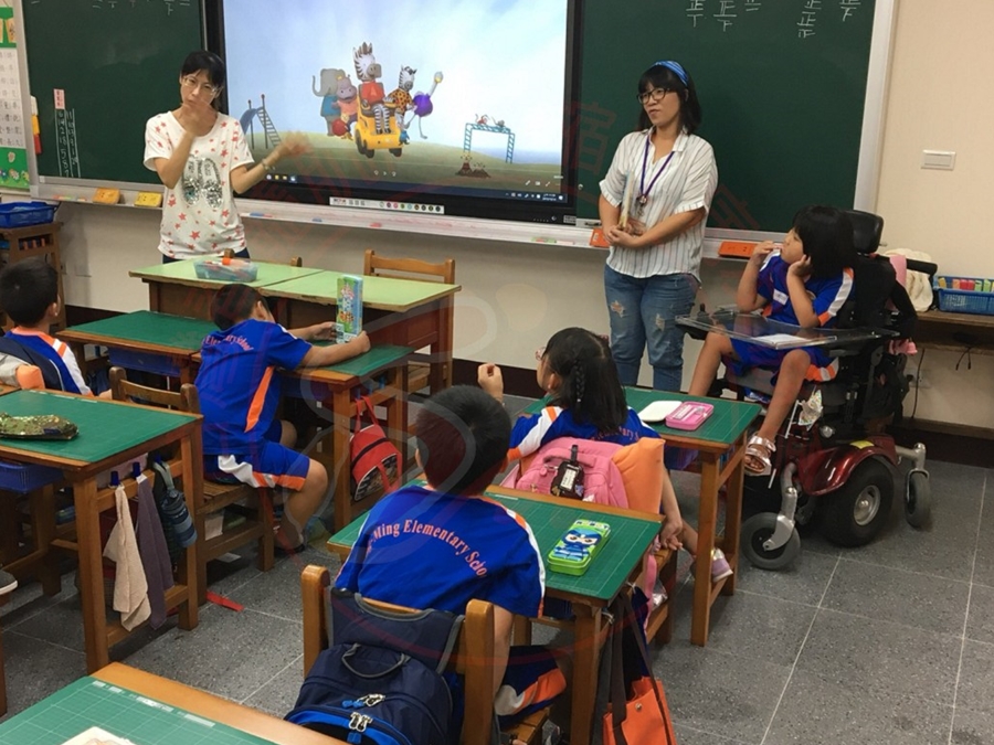 1014桃園市新明國小 (1)