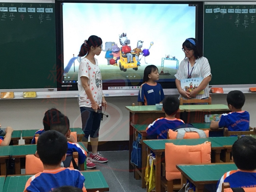 1014桃園市新明國小 (3)