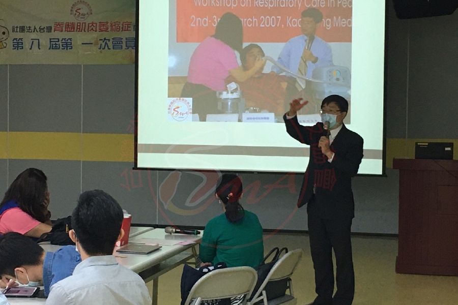 0815第八屆第一次會員大會暨理監事改選 (3)
