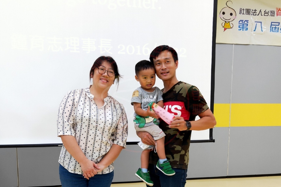 0815第八屆第一次會員大會暨理監事改選 (17)