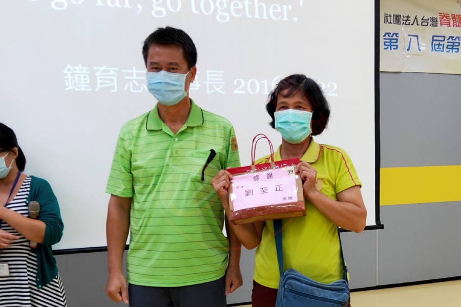 0815第八屆第一次會員大會暨理監事改選 (19)