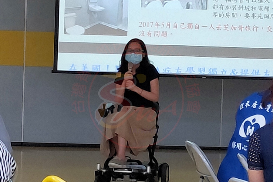 0815第八屆第一次會員大會暨理監事改選 (23)