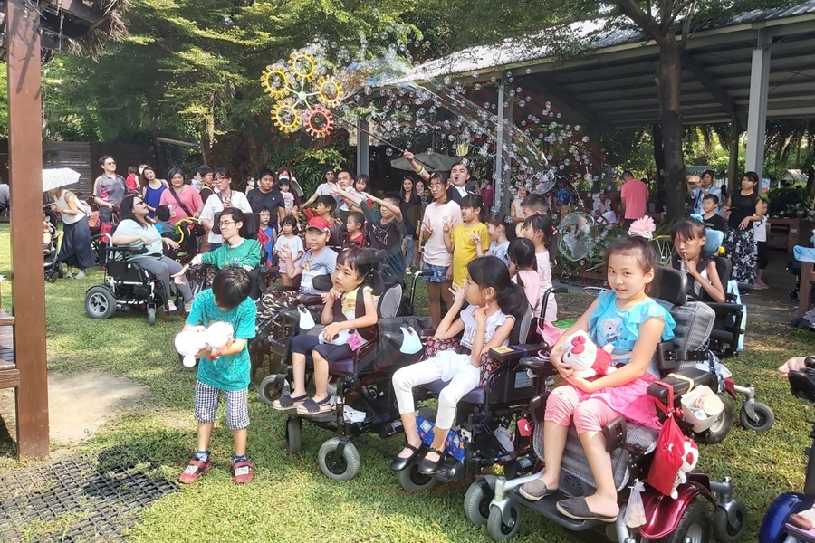 0905家庭支持活動-淨園農場 (6)