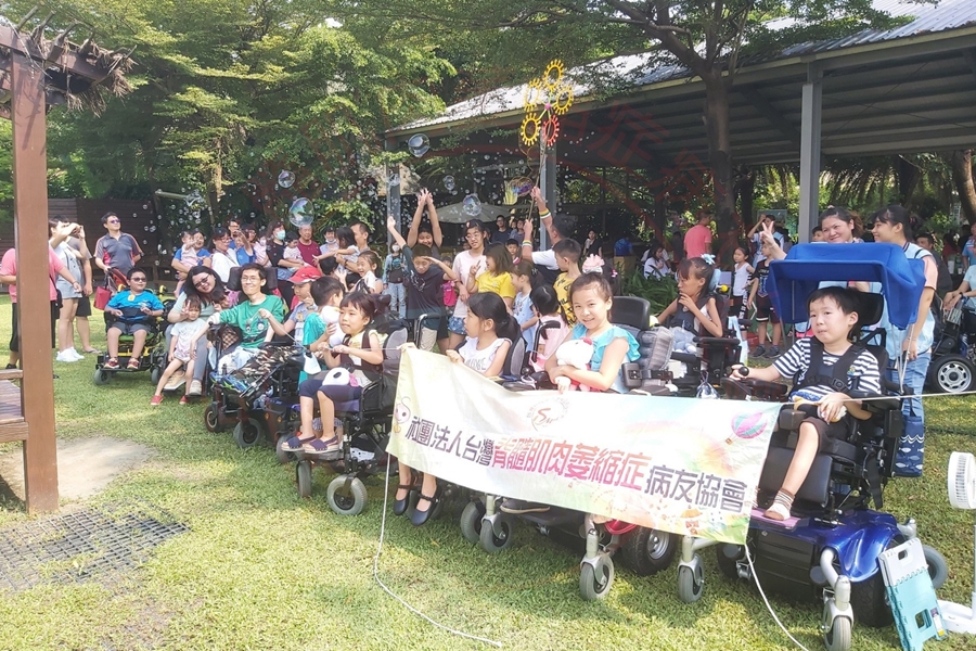 0905家庭支持活動-淨園農場 (7)