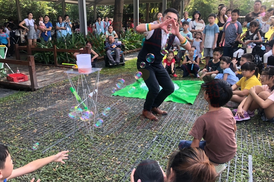 0905家庭支持活動-淨園農場 (11)