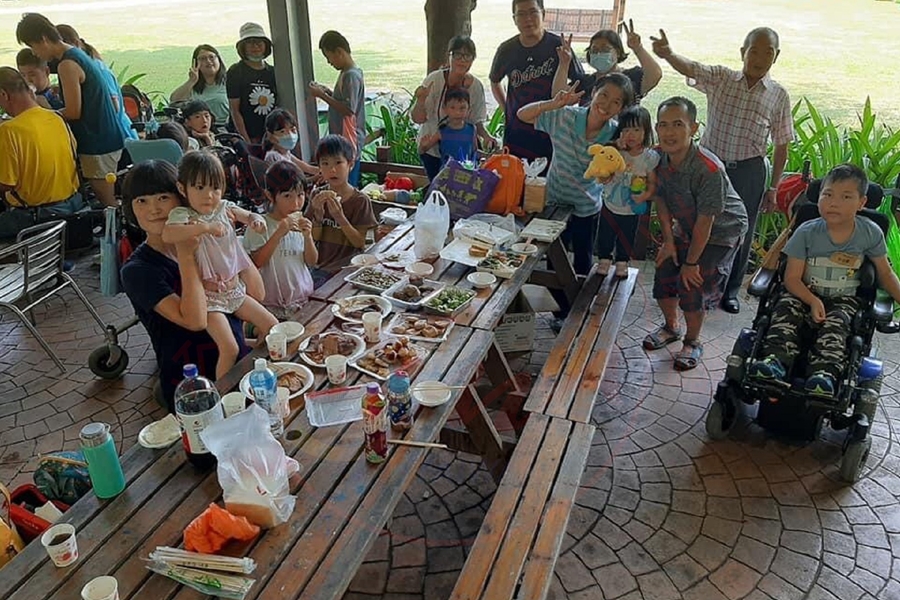 0905家庭支持活動-淨園農場 (14)