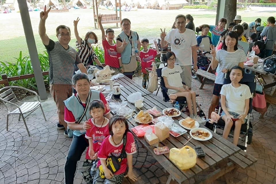 0905家庭支持活動-淨園農場 (16)