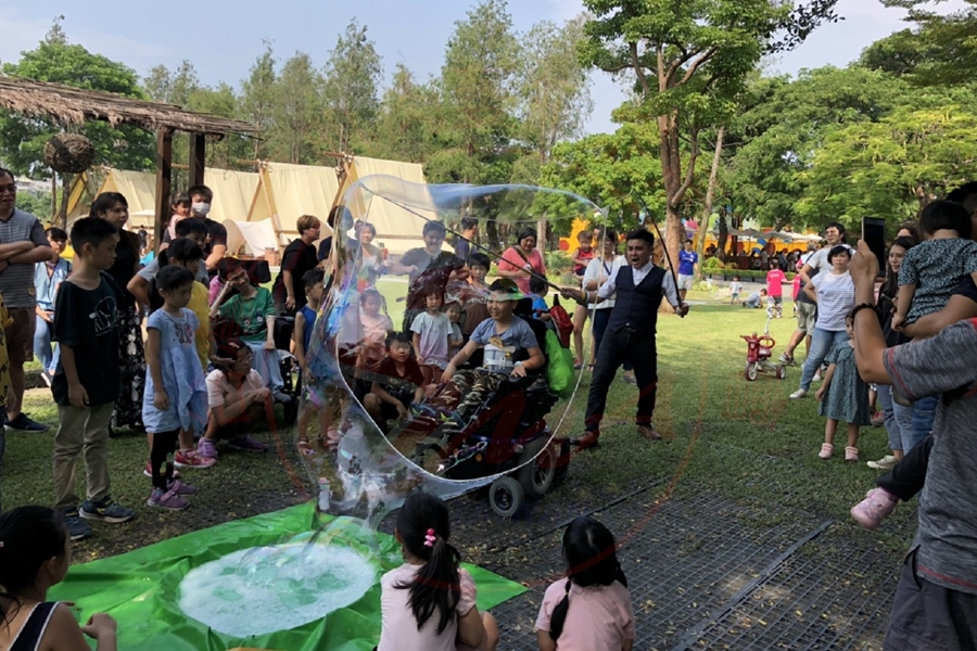 0905家庭支持活動-淨園農場 (20)