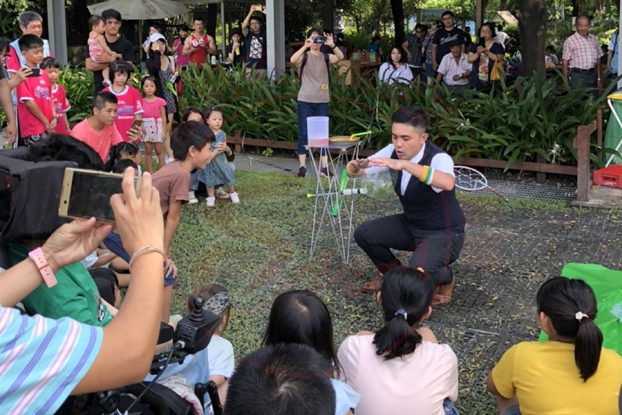 0905家庭支持活動-淨園農場 (28)