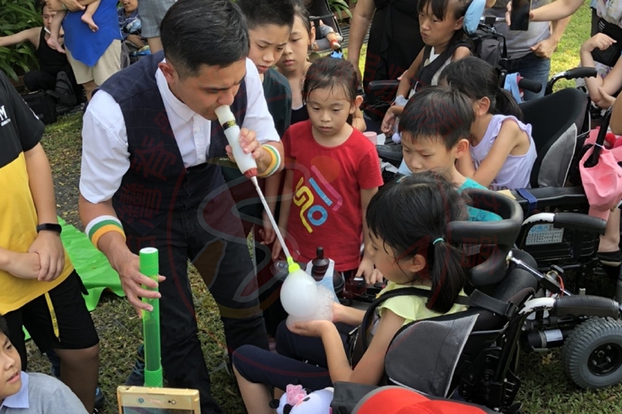 0905家庭支持活動-淨園農場 (29)