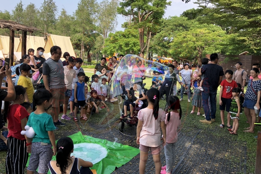 0905家庭支持活動-淨園農場 (21)