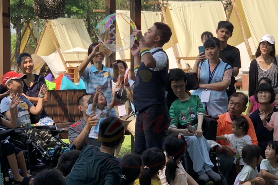 0905家庭支持活動-淨園農場 (31)