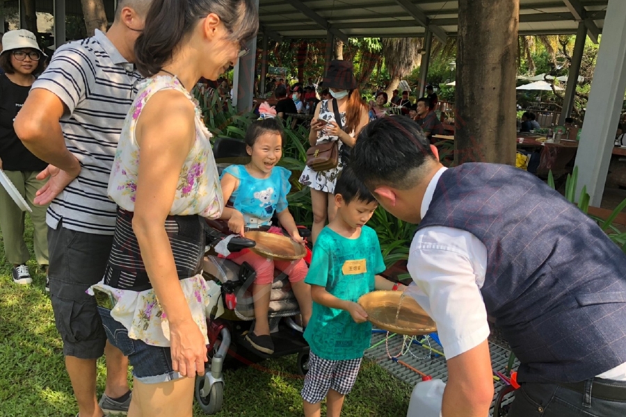 0905家庭支持活動-淨園農場 (13)