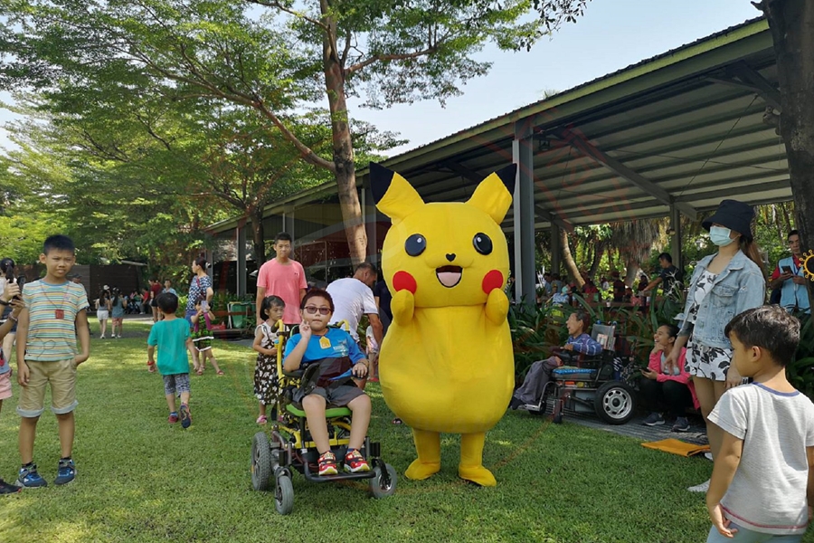 0905家庭支持活動-淨園農場 (1)