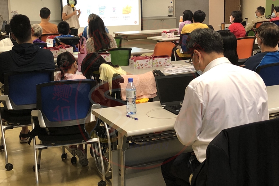 0927北區居家照護講座 (10)
