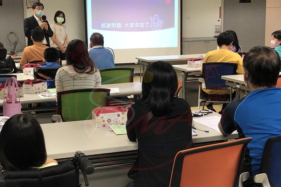 0927北區居家照護講座 (11)