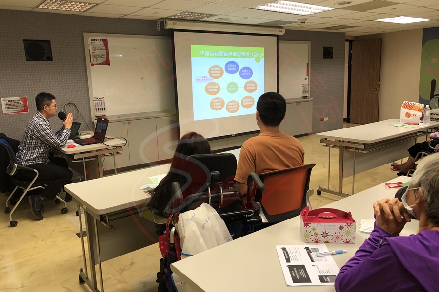 0927北區居家照護講座 (12)