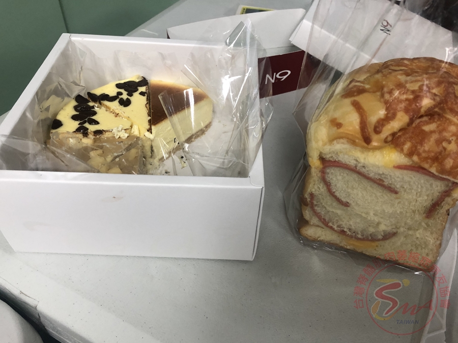 1115-照顧者抒壓活動 (4)