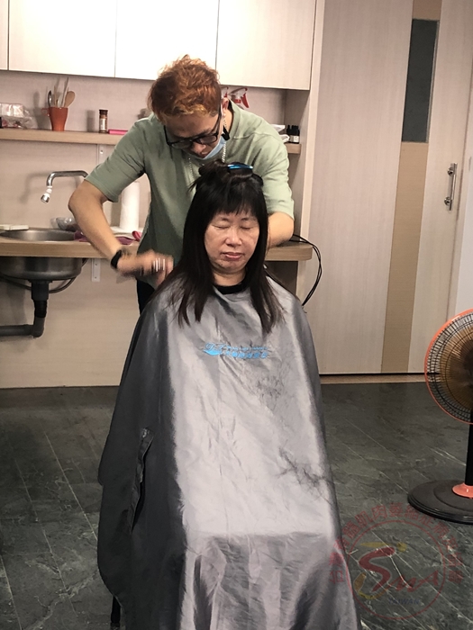 1115-照顧者抒壓活動 (11)