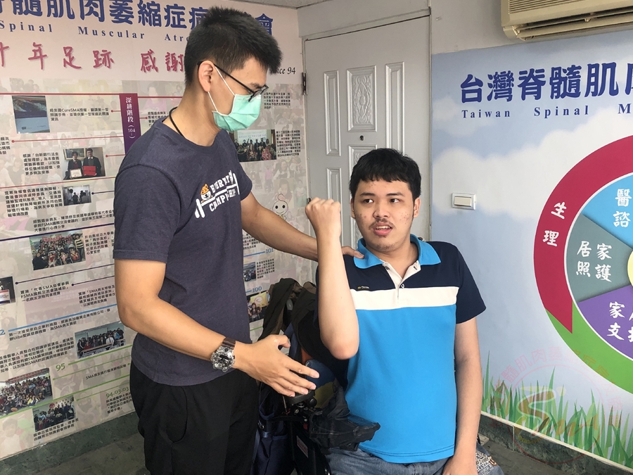1115-照顧者抒壓活動 (3)