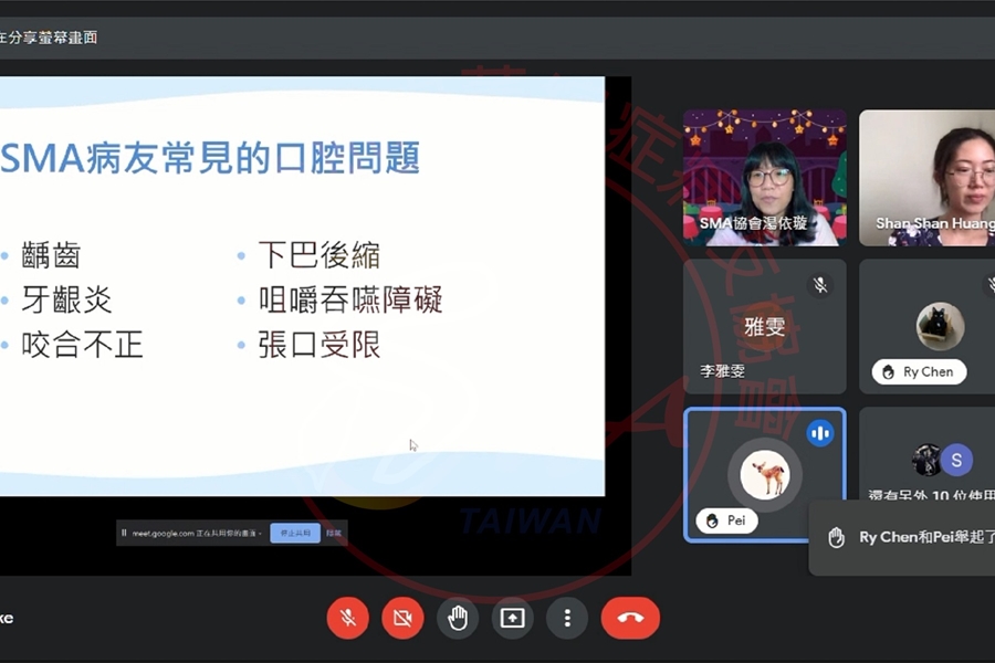 照顧者居家講座3-口腔保健 (5)