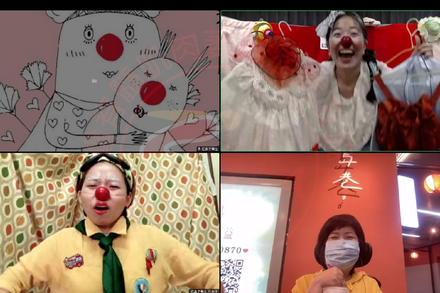 1110421-紅鼻子醫生1 (5)