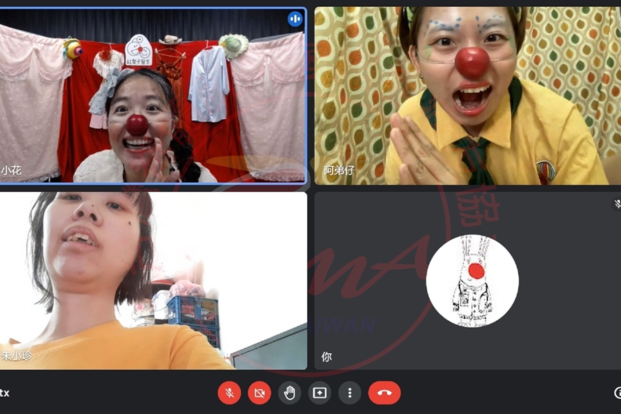 1110421-紅鼻子醫生1 (7)