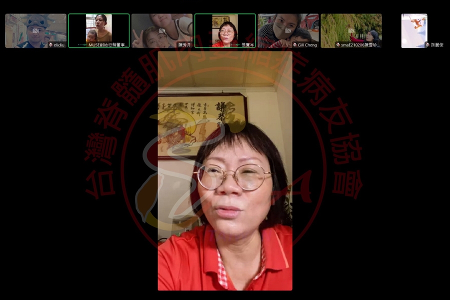 照顧者分享2-張寶岑 (3)