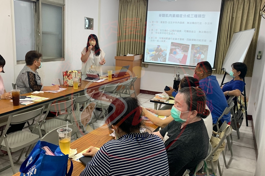 惠安居家長照中心 (4)