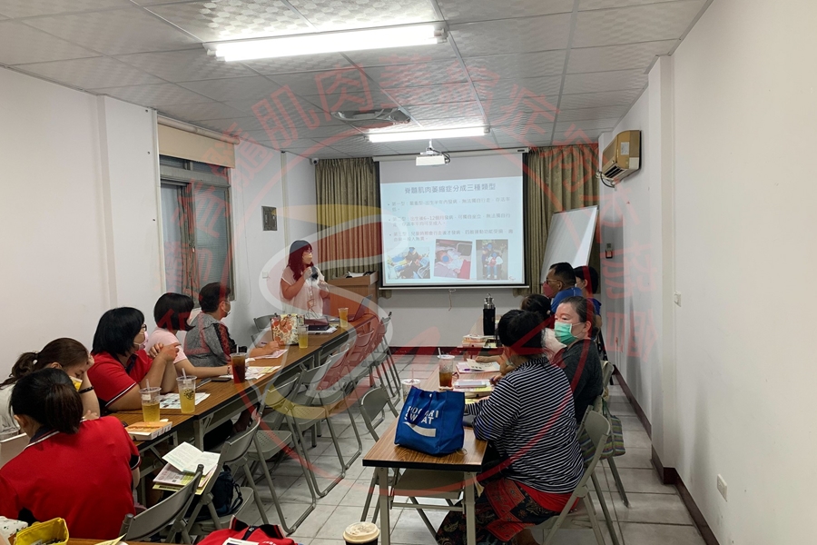 惠安居家長照中心 (1)