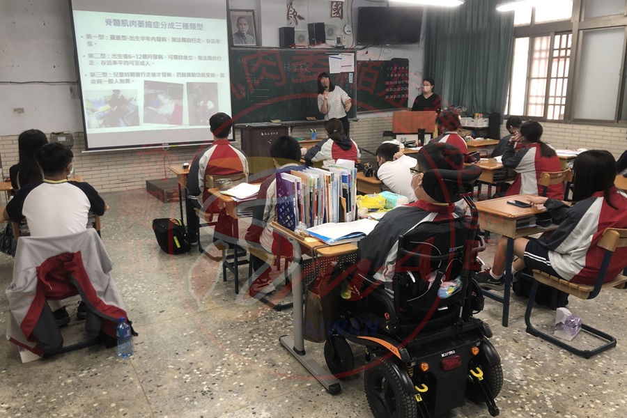 台南市玉井工商 (6)