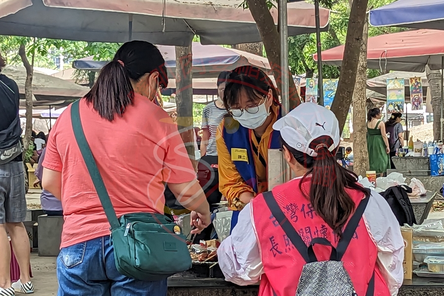 病友家庭支持活動(南區) (4)