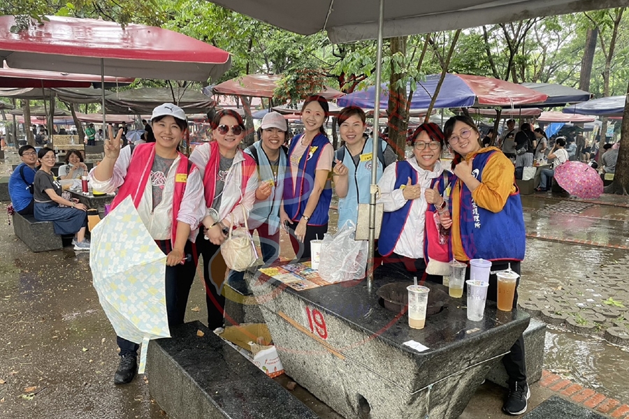 病友家庭支持活動(南區) (14)