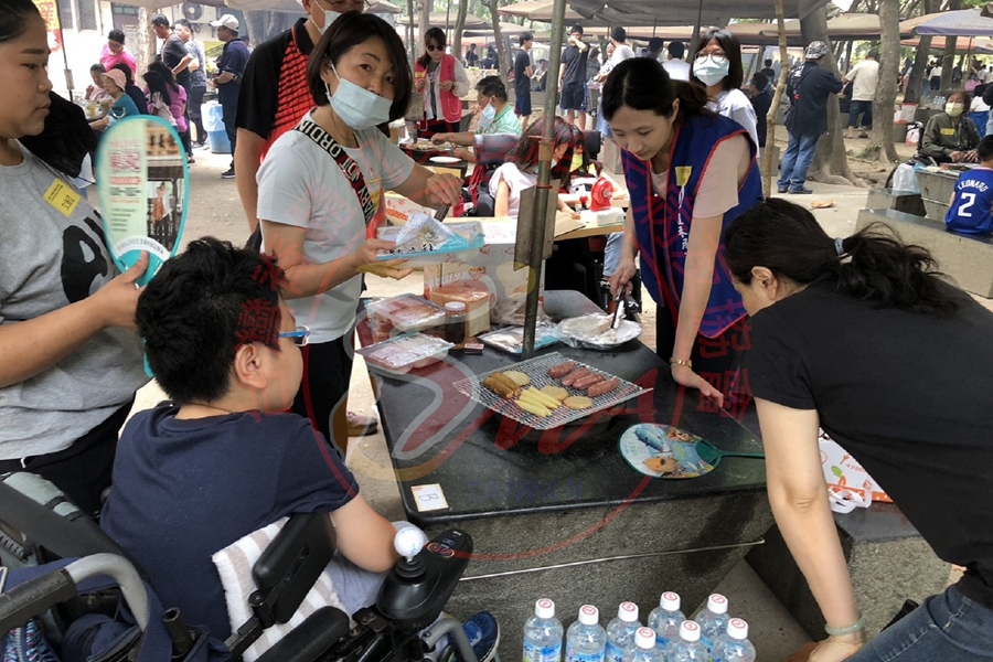 病友家庭支持活動(南區) (18)