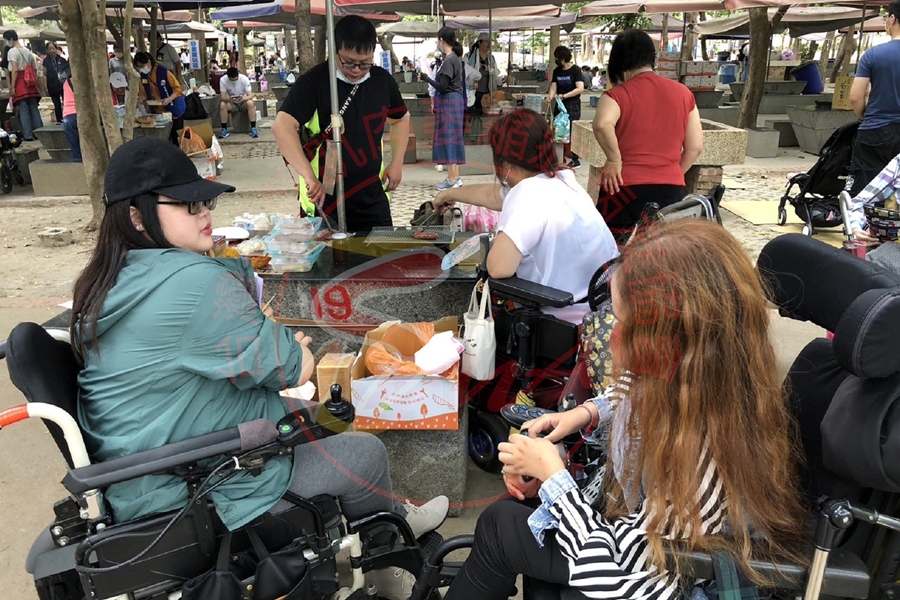病友家庭支持活動(南區) (19)