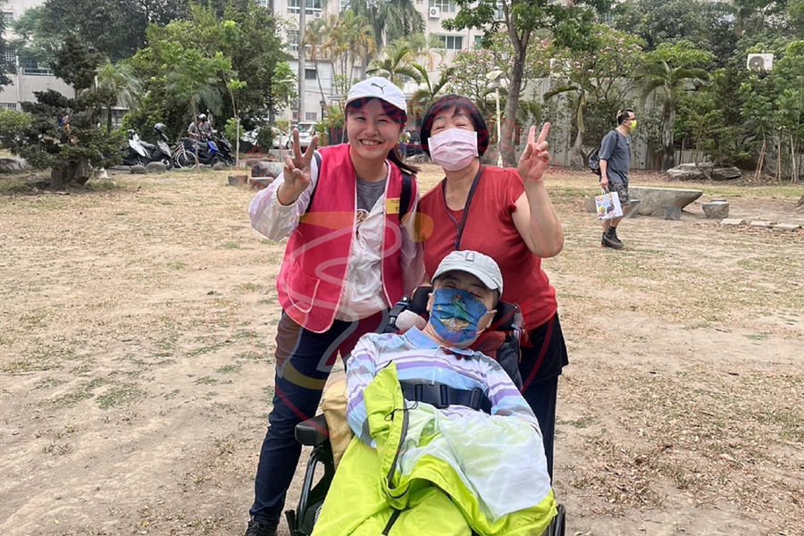 病友家庭支持活動(南區) (16)