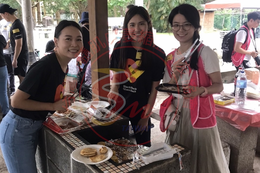 病友家庭支持活動(北區) (2)