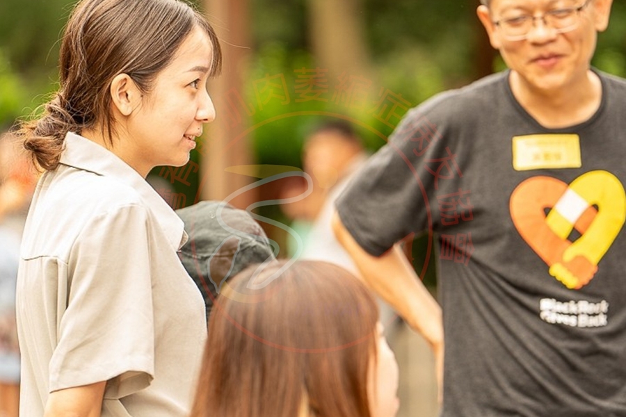 病友家庭支持活動(北區) (24)