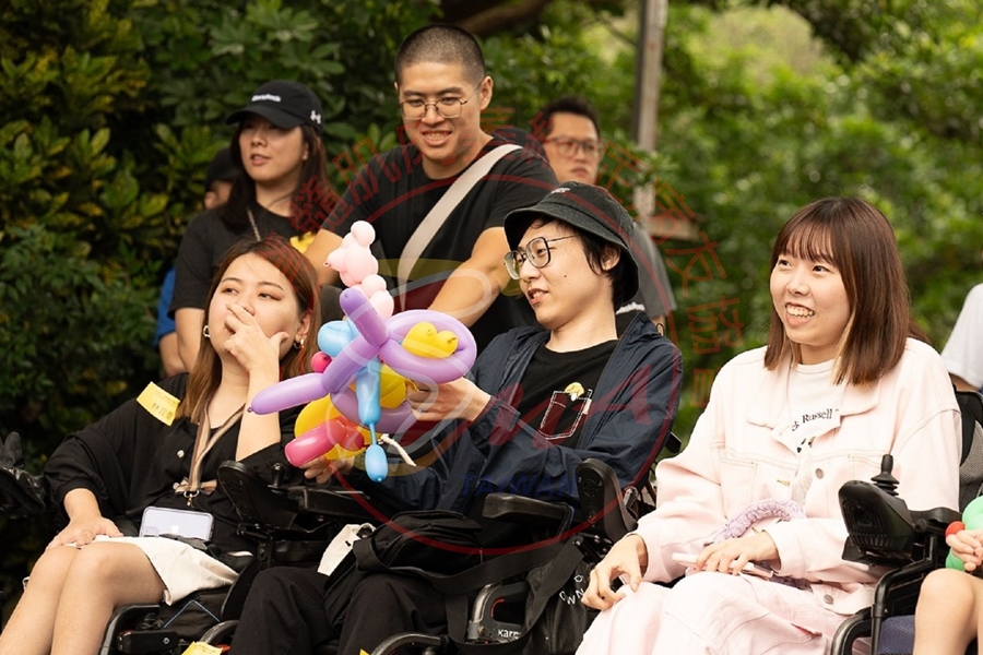 病友家庭支持活動(北區) (26)