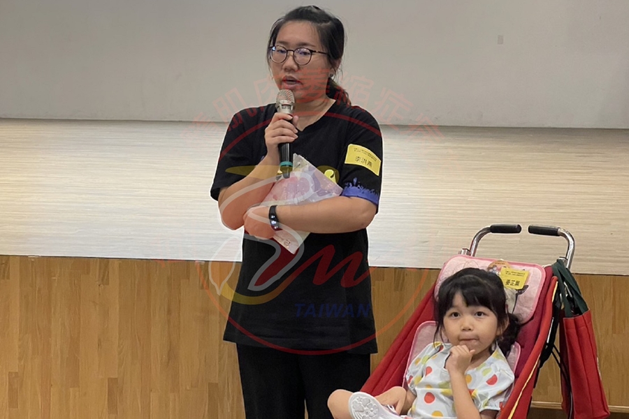 第九屆第一次會員大會暨理監事改選 (13)