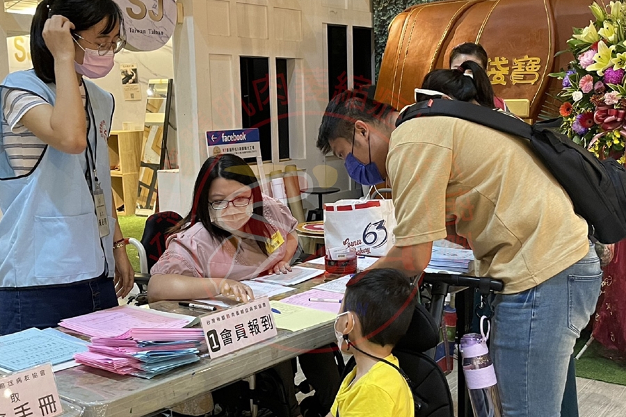 第九屆第一次會員大會暨理監事改選 (31)