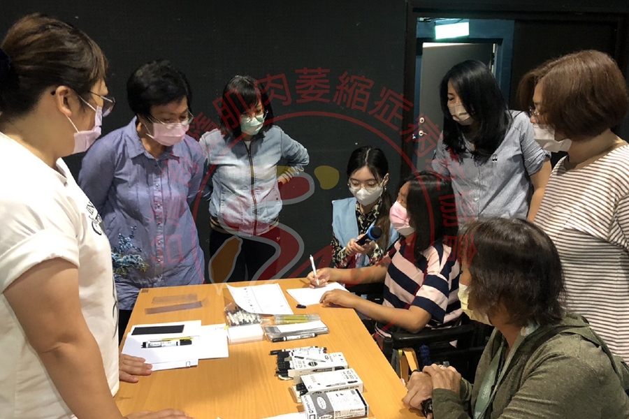 正念減壓×禪繞畫-照顧者活力團體 (37)