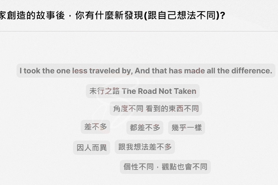 正念減壓×禪繞畫-照顧者活力團體 (10)