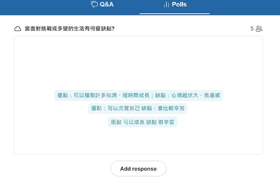正念減壓×禪繞畫-照顧者活力團體 (12)