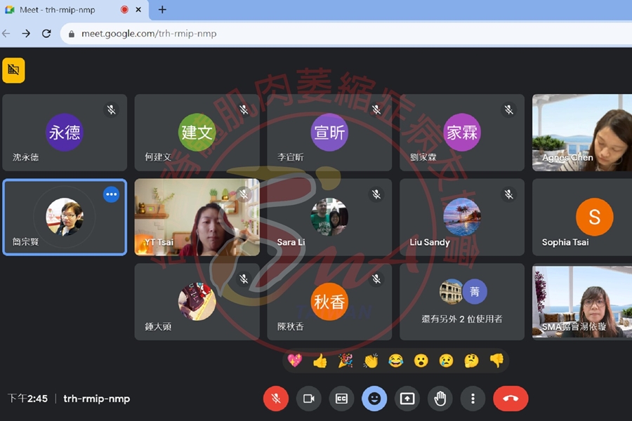 讓心勇敢聽-哀傷支持團體 (16)