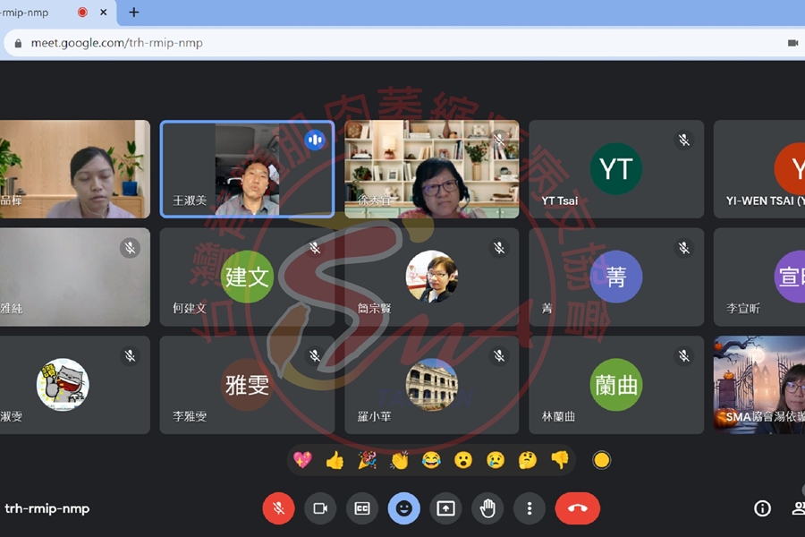 讓心勇敢聽-哀傷支持團體 (23)