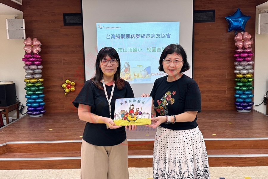 113年校園宣導 (1)