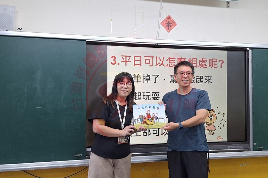113年校園宣導 (6)