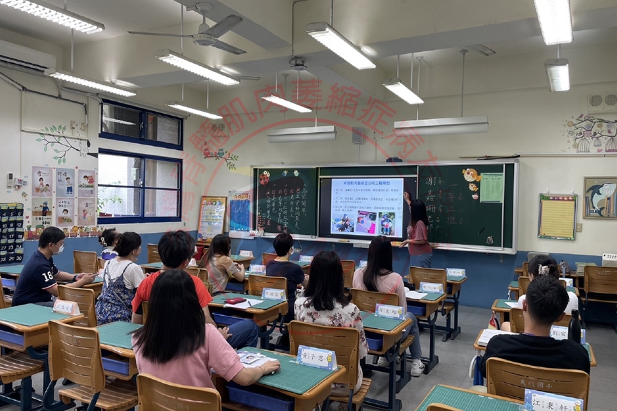 113年校園宣導 (7)
